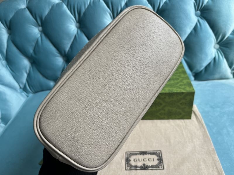 Gvc*1 shopping bags